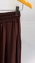 Conjunto Básico Meli - loja online