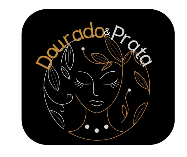 Dourado&Prata