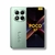 Xiaomi Poco X7 – Rendimiento extremo, diseño premium y batería que rinde