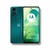 Moto G04S 128GB – Espacio de sobra, rendimiento confiable y diseño liviano - (copia) - comprar online
