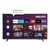 Smart TV Philips 43" FHD – 43PFD6918/77 con Google TV: simple, rápido y espectacular - comprar online