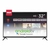 Smart TV RCA 32" Android TV – Modelo S32AND: compacto, inteligente y accesible