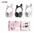 Auricular AKZ K50 – Sonido con estilo, orejitas desmontables y comodidad total - comprar online