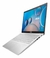 Notebook Asus M515D – Rendimiento diario, diseño liviano y velocidad con SSD