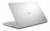 Notebook Asus M515D – Rendimiento diario, diseño liviano y velocidad con SSD en internet