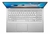 Notebook Asus M515D – Rendimiento diario, diseño liviano y velocidad con SSD - comprar online