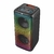 Parlante Soul XL-650 – Tu música, donde quieras y con estilo