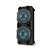 Parlante Soul XL-250 – Compacto, versátil y siempre listo para sonar