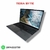 Notebook Cymax – Rápida, liviana y lista para acompañarte todos los días