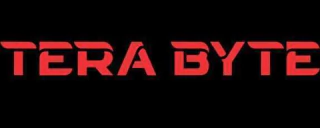TERABYTE
