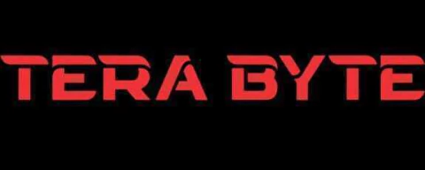 TERABYTE