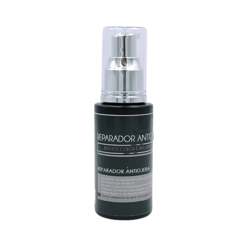 Reparador Antiojeras 40 g