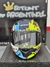 CASCO SHAFT SKY SH-559 en internet