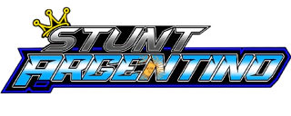 tienda stunt
