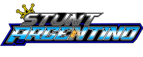 tienda stunt