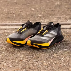 ¡OFERTA EXCLUSIVA! Adizero 3×1 - SportClub