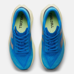 Imagen de ¡OFERTA EXCLUSIVA! New Balance FuelCell Rebel v4 2×1