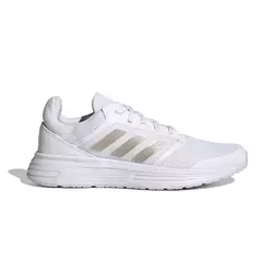 2X1 ZAPATILLAS: Adidas Terrex + Adidas Galaxy de Regalo! OFERTA! en internet