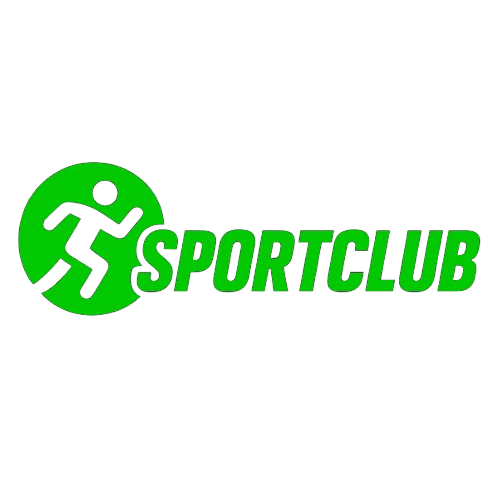 SportClub
