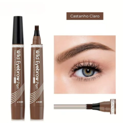 Caneta Microblading na internet