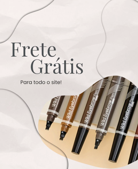 Imagem do banner rotativo ZYLA