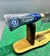 Faca Picanheira Volkwagen - comprar online