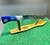 Faca Picanheira Ford - comprar online