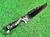 Faca Churrasco Corinthians - comprar online