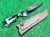 Faca Churrasco Vasco - loja online