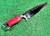 Faca Churrasco Internacional - comprar online