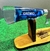 Faca Churrasco Grêmio - comprar online