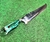 Faca Churrasco Heineken - comprar online