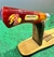 Faca Churrasco Churrascada - loja online