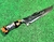 Faca Churrasco Opala - comprar online