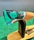 Faca Churrasco Maquina - comprar online