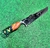 Faca Churrasco Airton Senna - comprar online