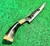 Faca campeira caçador - comprar online