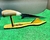 Faca campeira lisa 04 - comprar online