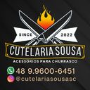 cutelariasousasc.com.br logo