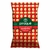 Biscoito Piraquê