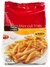 Batata Frita 500g