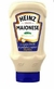 Maionese