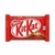 KitKat