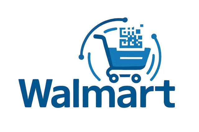 Walmart