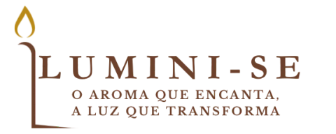 Ilumini-se