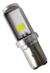 LAMPARA BOSCH LED ZANELLA RX150-OTRAS