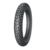CUBIERTA 250-17 DROOK