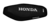 FUNDA PREMIUM
