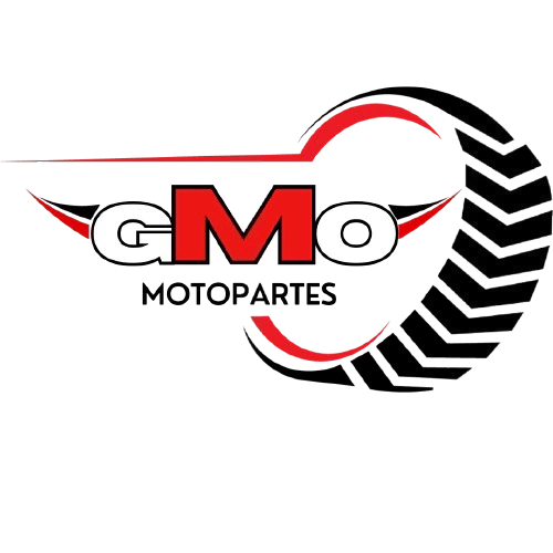GMO Motopartes