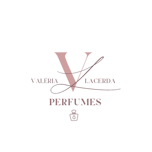 Valéria Lacerda Perfumes